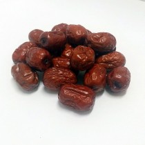 新疆紅棗 (每港斤)